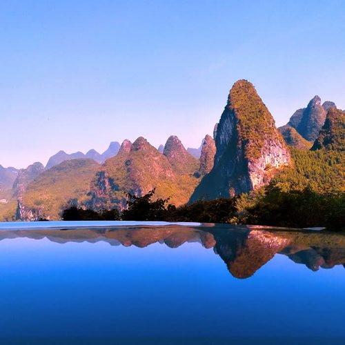 粤语