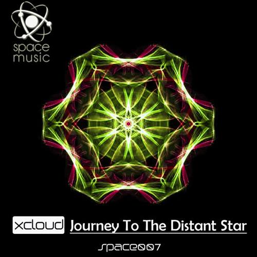 Journey To The Distant Star