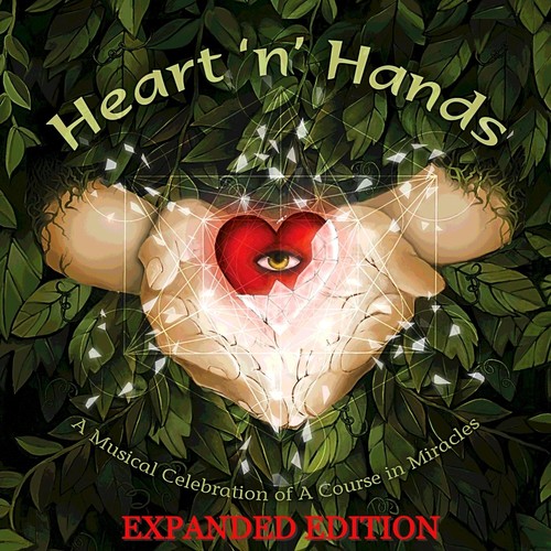 Heart 'n' Hands (Expanded Edition)