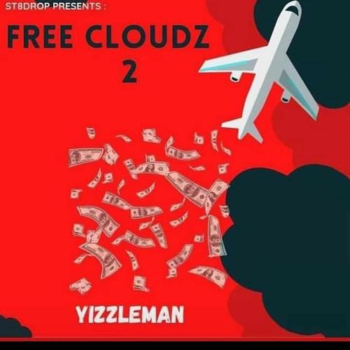 Free CloudZ 2 (Explicit)