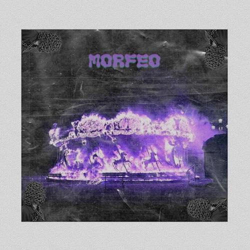 MORFEO (Explicit)