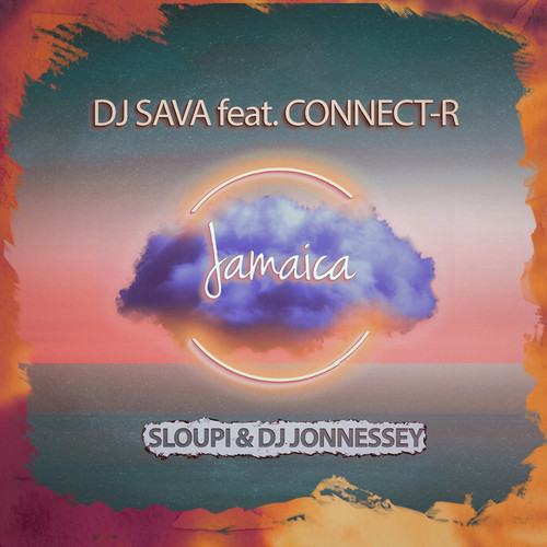 Jamaica (Sloupi & DJ Jonnessey Remix)