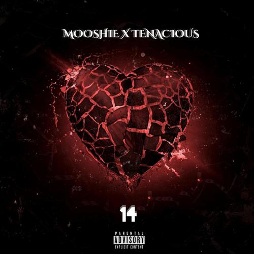 14 (feat. Mooshie) [Explicit]