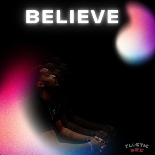 Believe