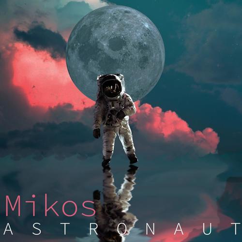 Astronaut (feat. Count Mode)