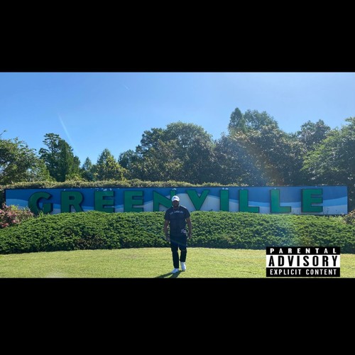 KIER DAVIS PRESENTS..... (662 THE ALBUM) [Explicit]