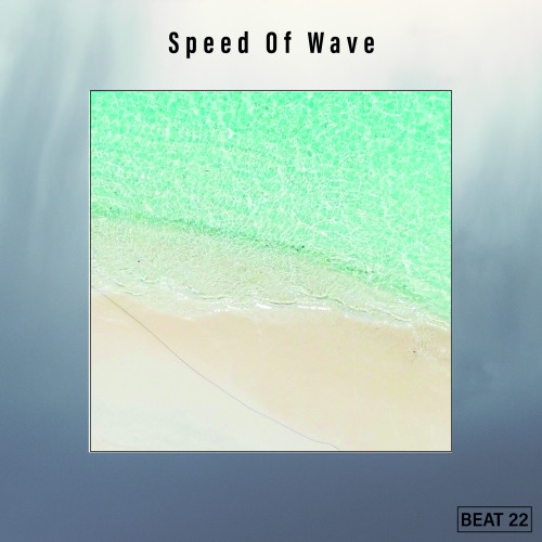 Speed Of Wave Beat 22