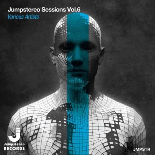 Jumpstereo Sessions, Vol. 6