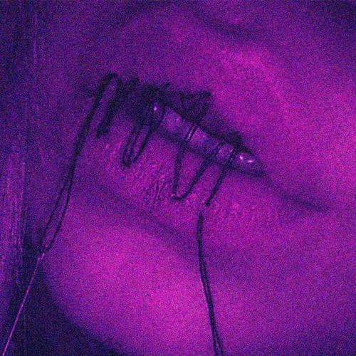 romanticize scars (Explicit)
