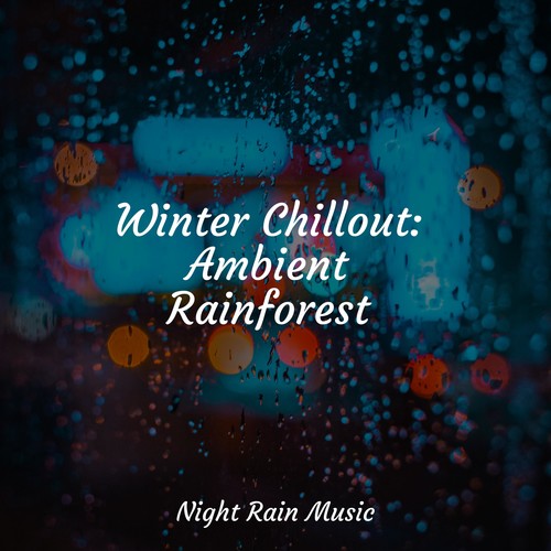 Winter Chillout: Ambient Rainforest