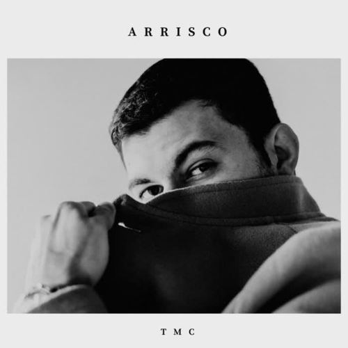 Arrisco