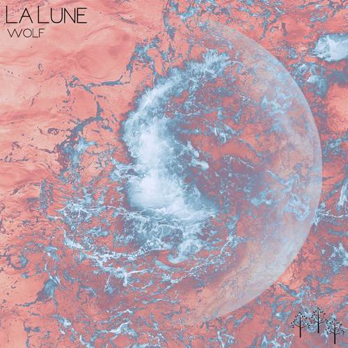 La Lune