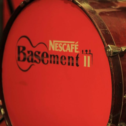 Nescafe Basement Season 2