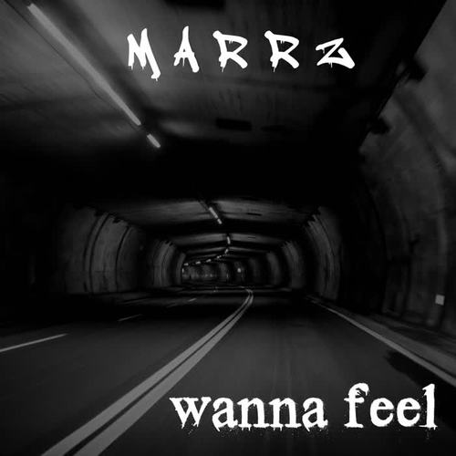 Wanna Feel