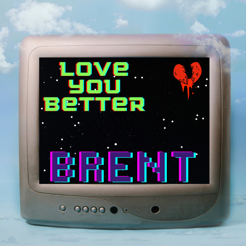 Love You Better