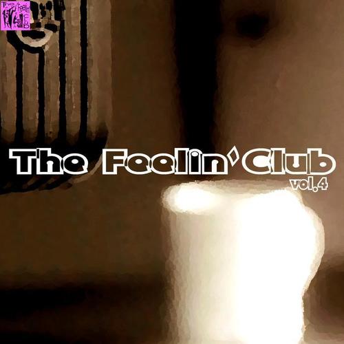 The Feelin´club, Vol.4