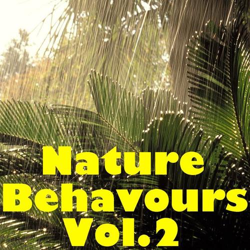 Nature Behaviours, Vol.2