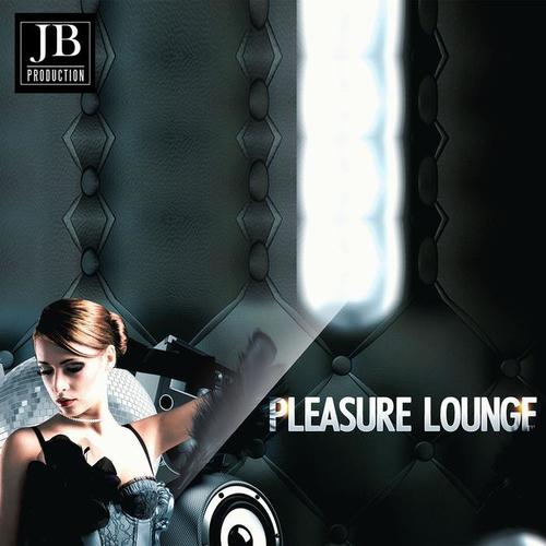 Pleasure Lounge