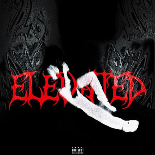 ELEVATED (Explicit)