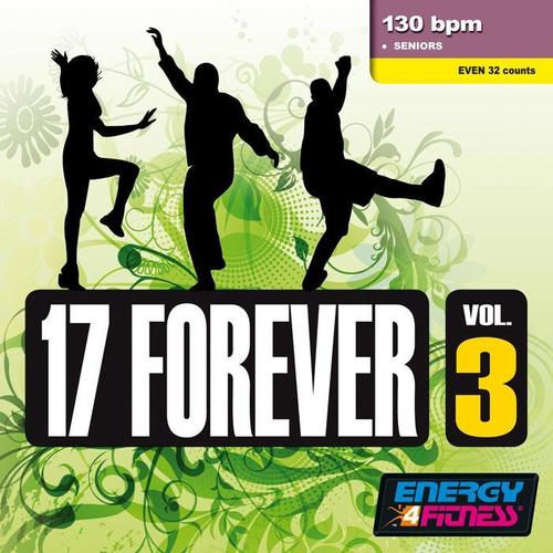 17 FOREVER VOL. 3