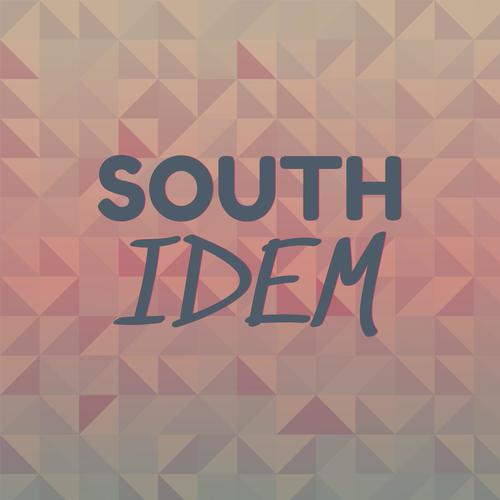 South Idem