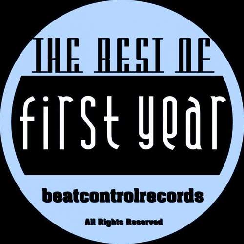 The Best of First Year