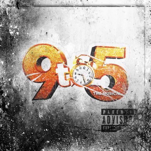 9 to 5 (Explicit)