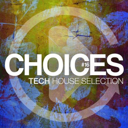 Choices, Vol. 16