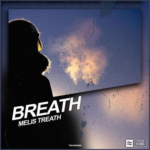 Breath