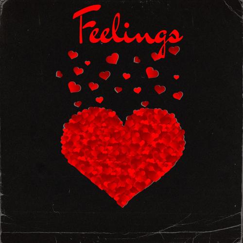 Feelings (feat. Etham & Koomz)
