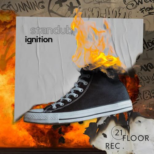 Ignition