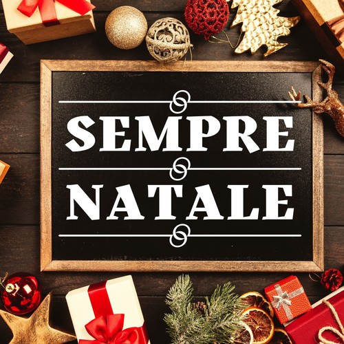 Sempre Natale