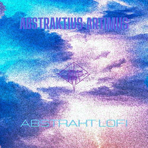 Abstrakt Lofi