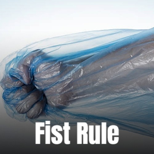 Fist Rule