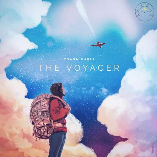 The Voyager