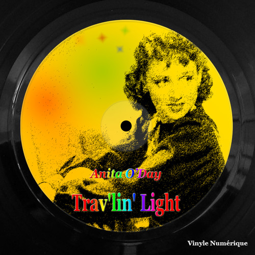 Trav'lin' Light (Explicit)