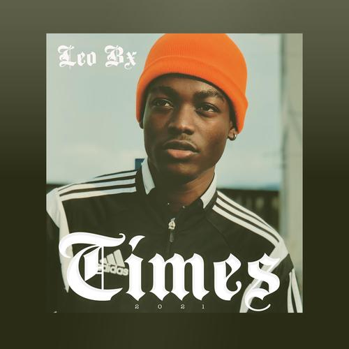 Times (Explicit)