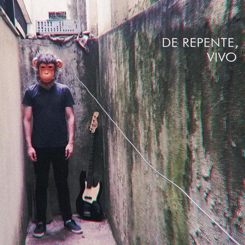 De Repente, Vivo