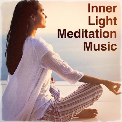 Inner Light Meditation Music