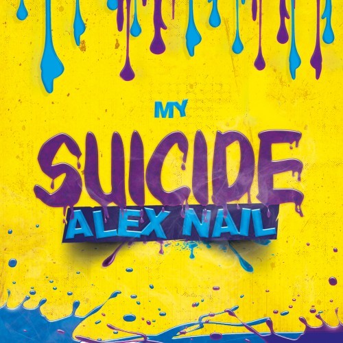 My Suicide