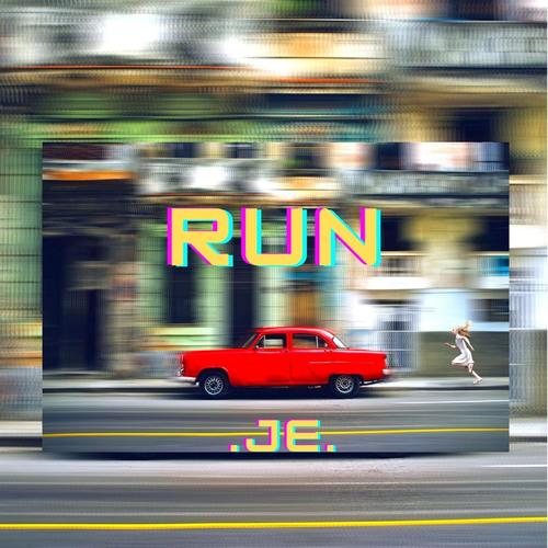 RUN! (Explicit)