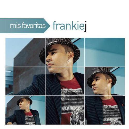 Mis Favoritas Frankie J