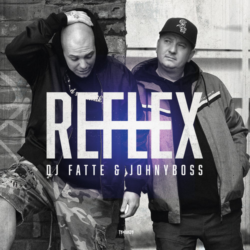 Reflex (Explicit)