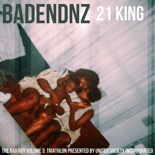 BADENDNZ