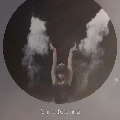 Grime Ballerina