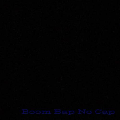 Boom Bap No Cap (Explicit)