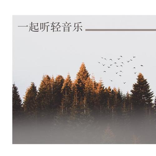 一起听轻音乐 - 安静歌曲为了晚上回家休息，安眠，和快速睡觉