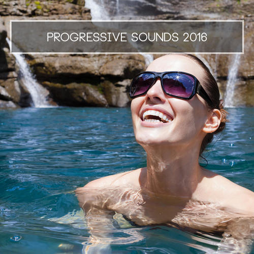 Progressive Sounds 2016