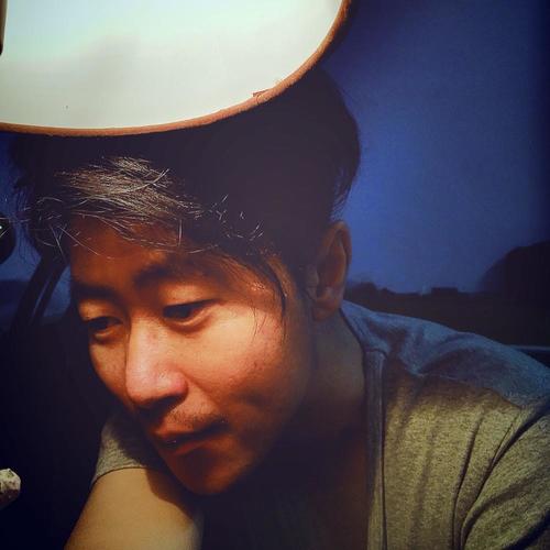 宏少翻唱合辑（三）