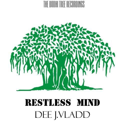 Restless Mind